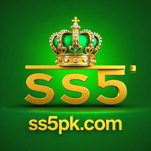 ss5